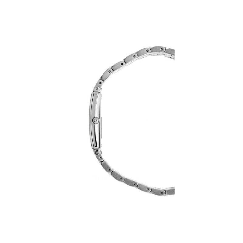 RADO 30 28mm R20486103