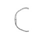 RADO 30 28mm R20486103