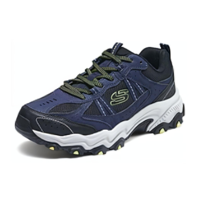 Skechers Stamina