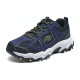 Skechers Stamina