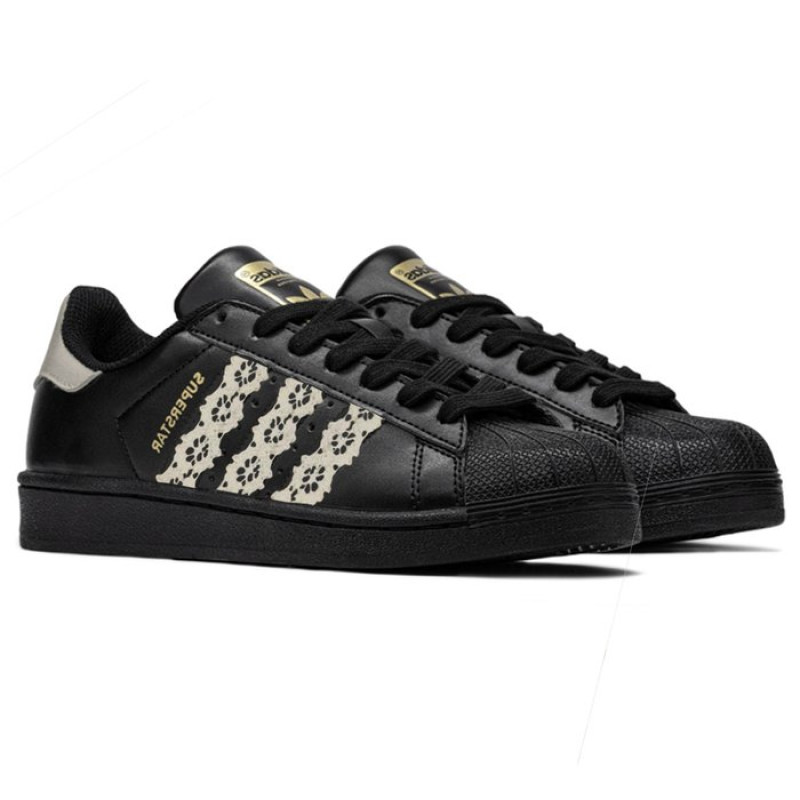 adidas originals Superstar