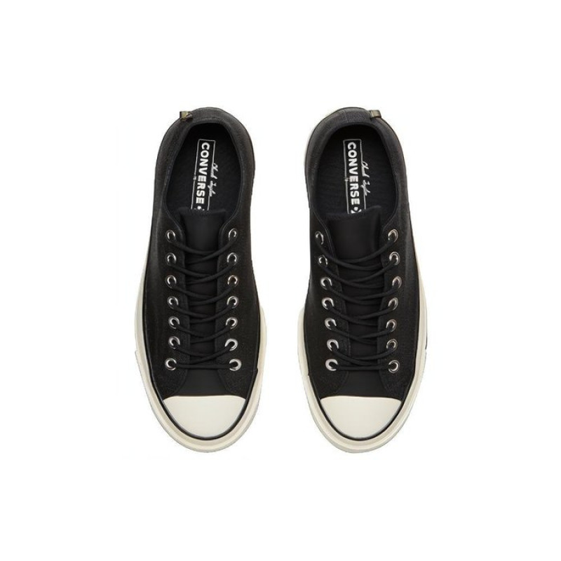 Converse Chuck Taylor All Star 70s
