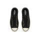 Converse Chuck Taylor All Star 70s