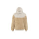 Nike CNY Sportswear Windrunner Logo