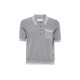 THOM BROWNE SS23 Polo