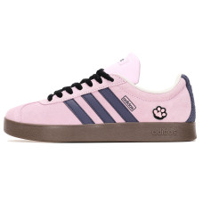 adidas VL COURT 2.0