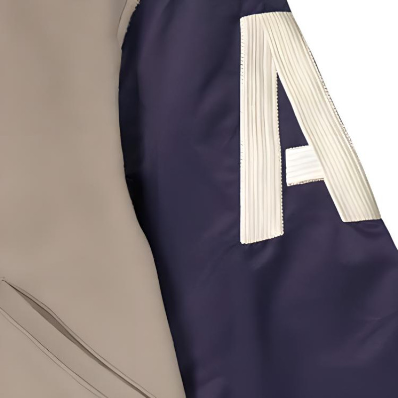 EMPORIO ARMANI SS23