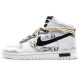 Nike Dunk