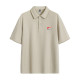 Warrior LogoPolo