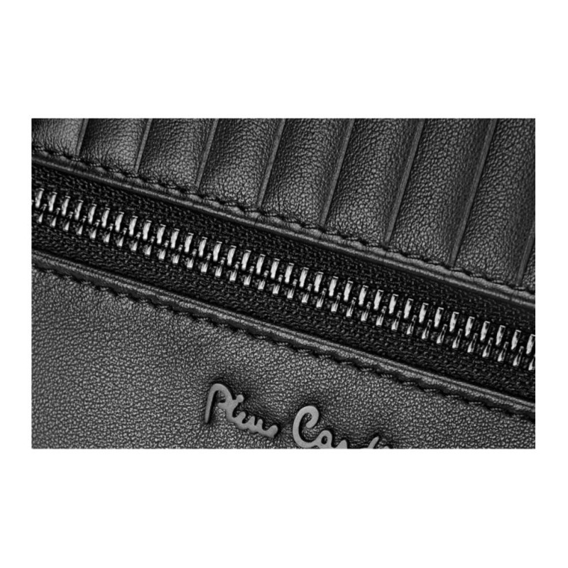 PIERRE CARDIN