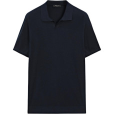 Massimo Dutti VPolo
