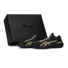 Asics GELBURST 28 811