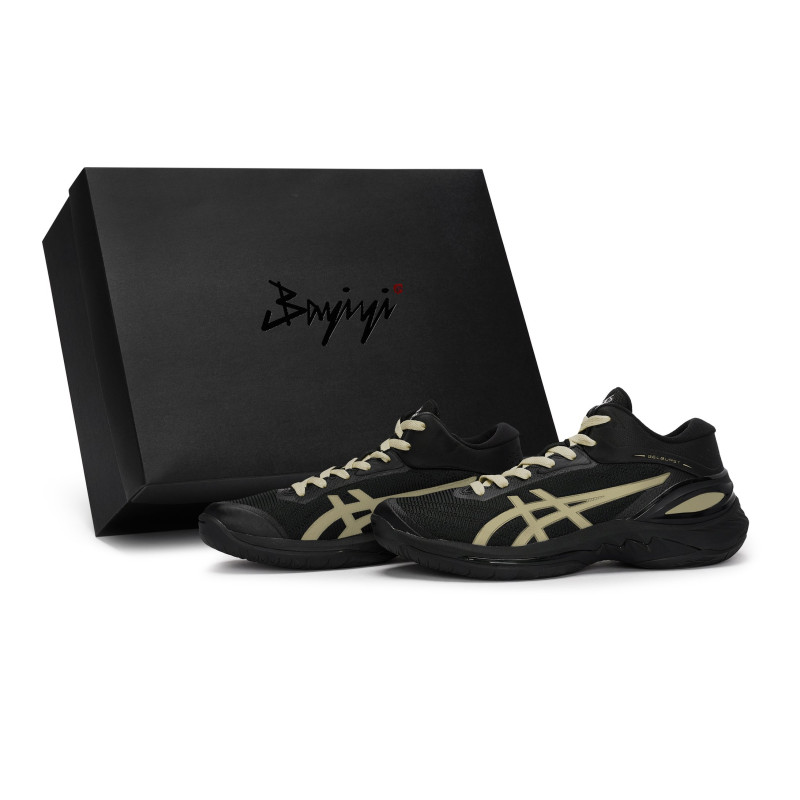 Asics GELBURST 28 811