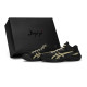 Asics GELBURST 28 811