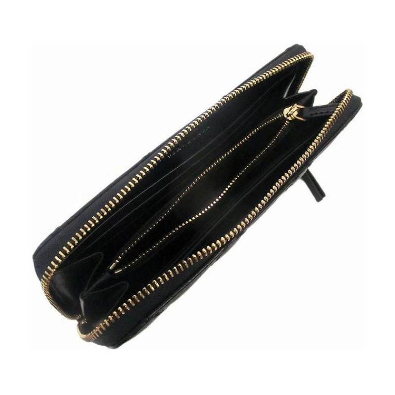TORY BURCH Willa