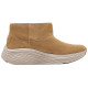 Skechers MAX CUSHION