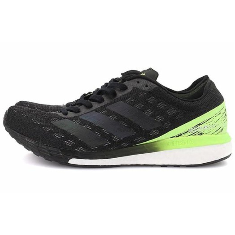adidas Adizero Boston 9