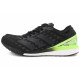 adidas Adizero Boston 9