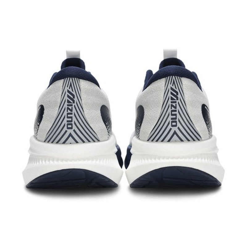 Mizuno Astro Plus BLUE