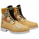 CNSTNT DVLPMNT x Timberland PREMIUM