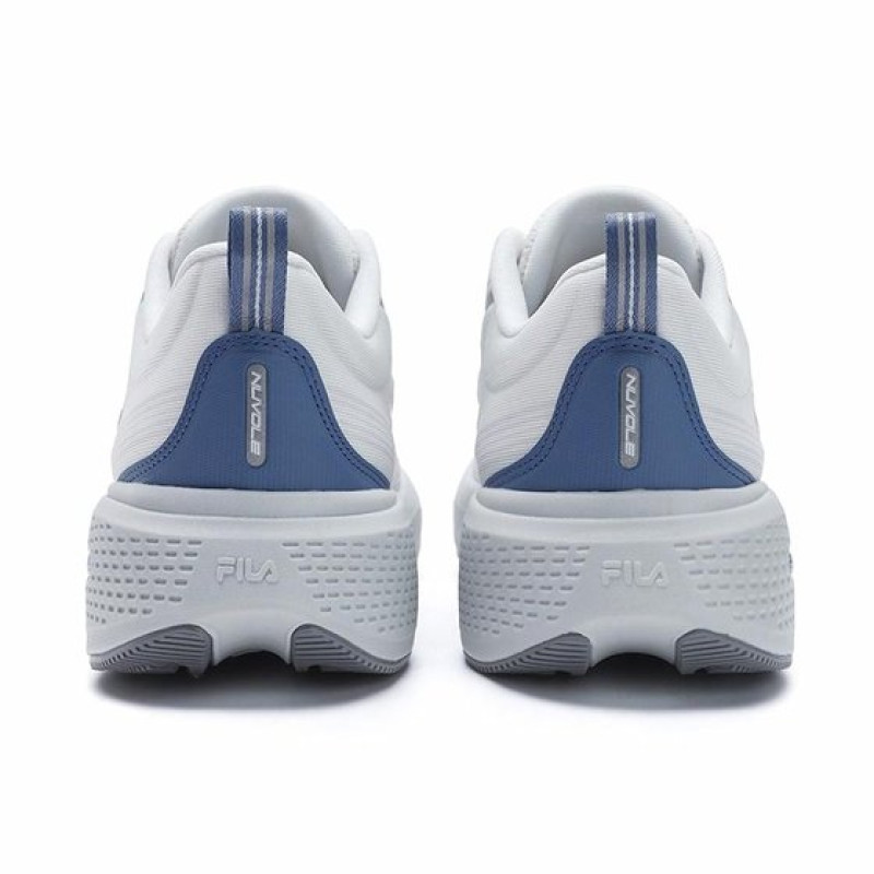 FILA NUVOLE 3 RUN 3