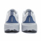 FILA NUVOLE 3 RUN 3