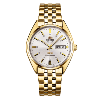 ORIENT RA-AB0E05