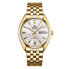 ORIENT RA-AB0E05