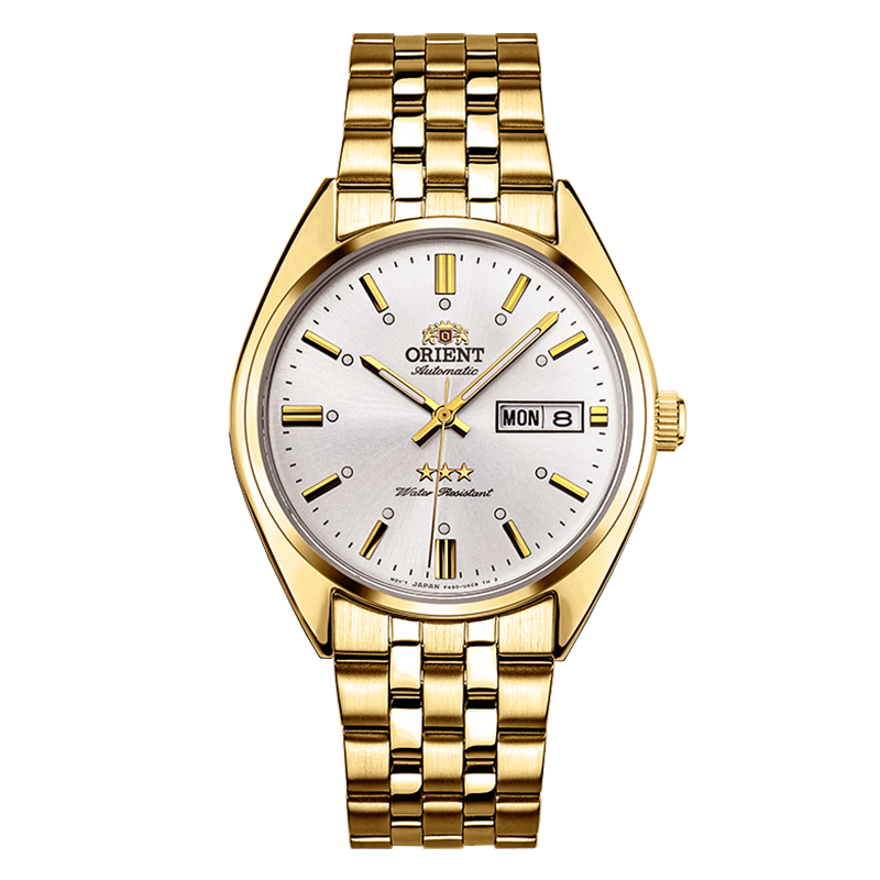 ORIENT RA-AB0E05