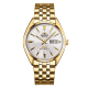 ORIENT RA-AB0E05