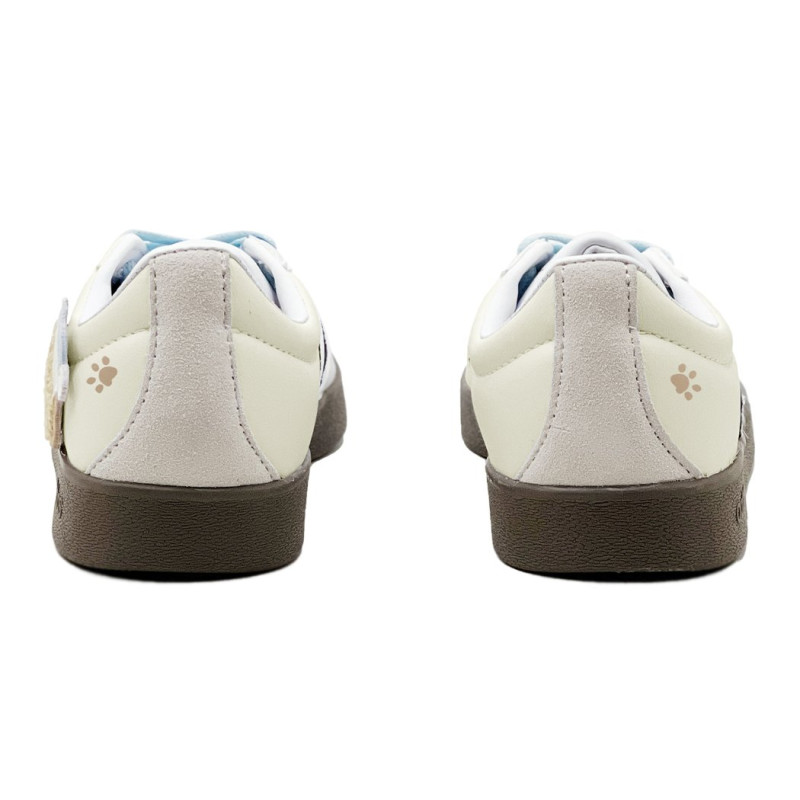 adidas Vl Court