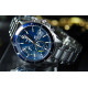 CASIO EDIFICE 52*46.1mm EFS-S510D-2AVUPR