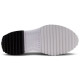 Converse Run Star Hike