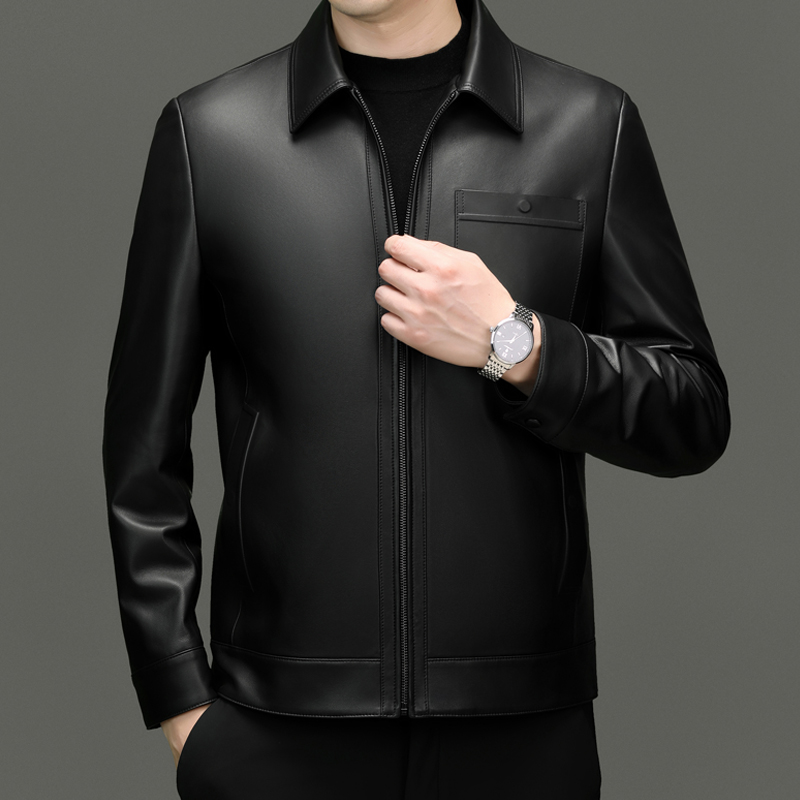 PIERRE CARDIN
