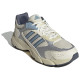 adidas neo CRAZYCHAOS 2000