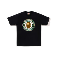BAPE SS23 LogoT