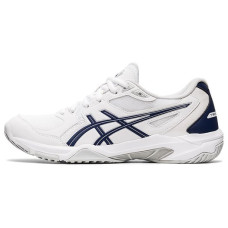 Asics Gel-Rocket