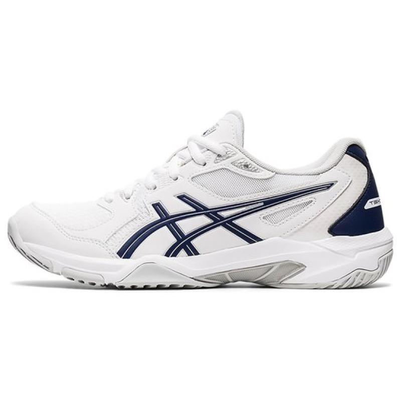 Asics Gel-Rocket