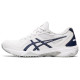 Asics Gel-Rocket