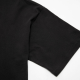 PUMA Classics Dance T