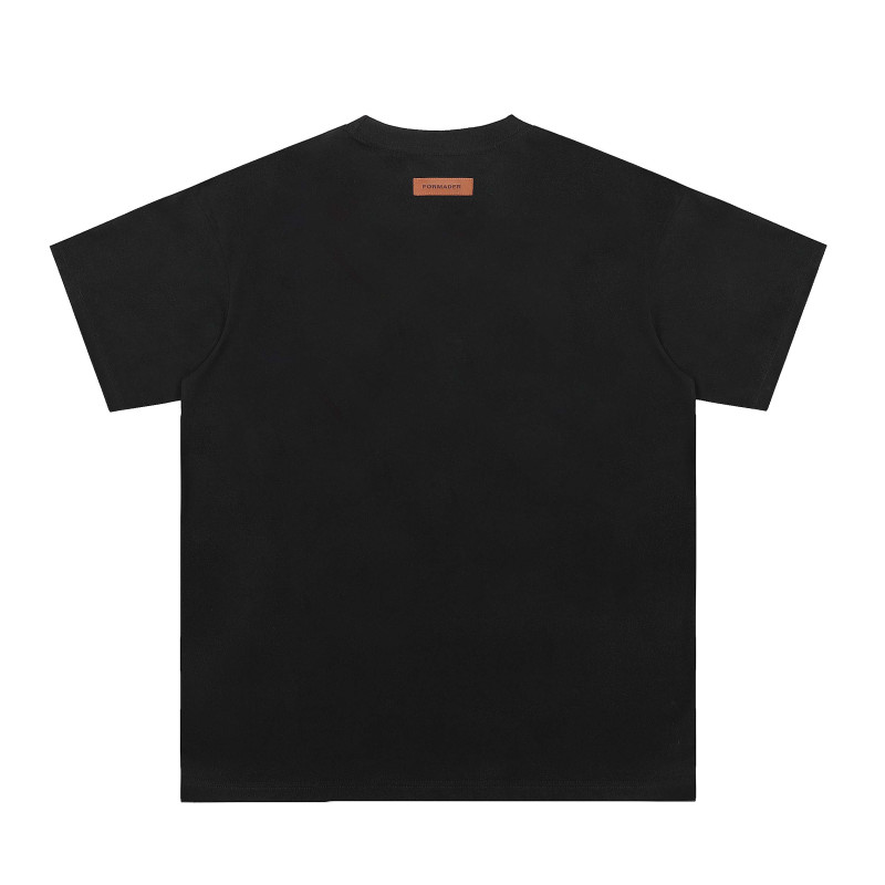 JASONWOOD T
