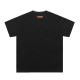 JASONWOOD T