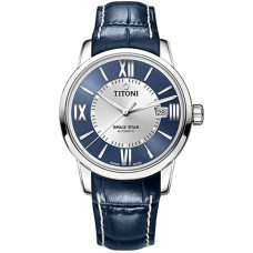 TITONI 83538-S-ST-580