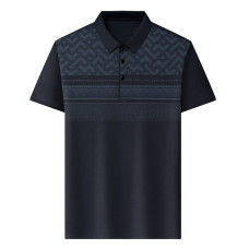 PIERRE CARDIN Polo