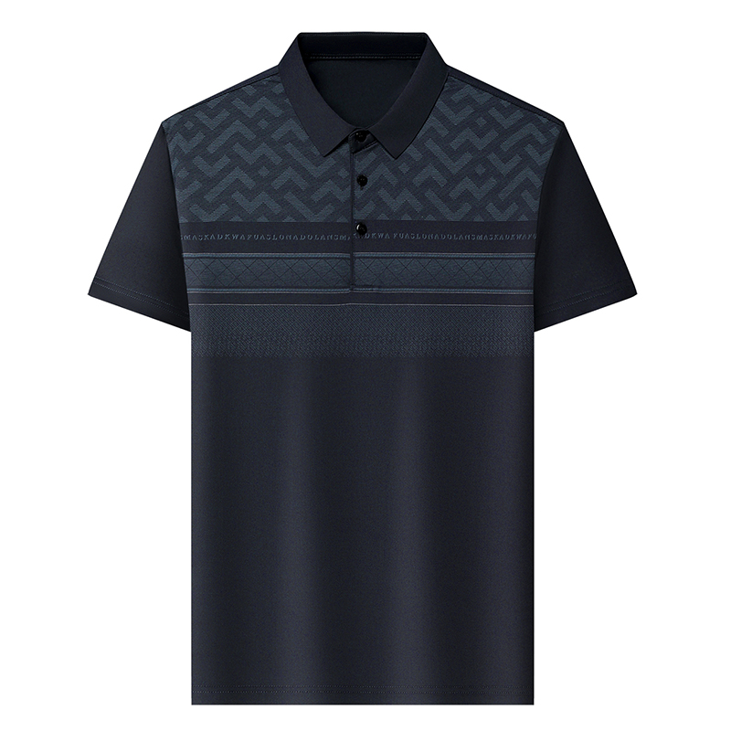 PIERRE CARDIN Polo