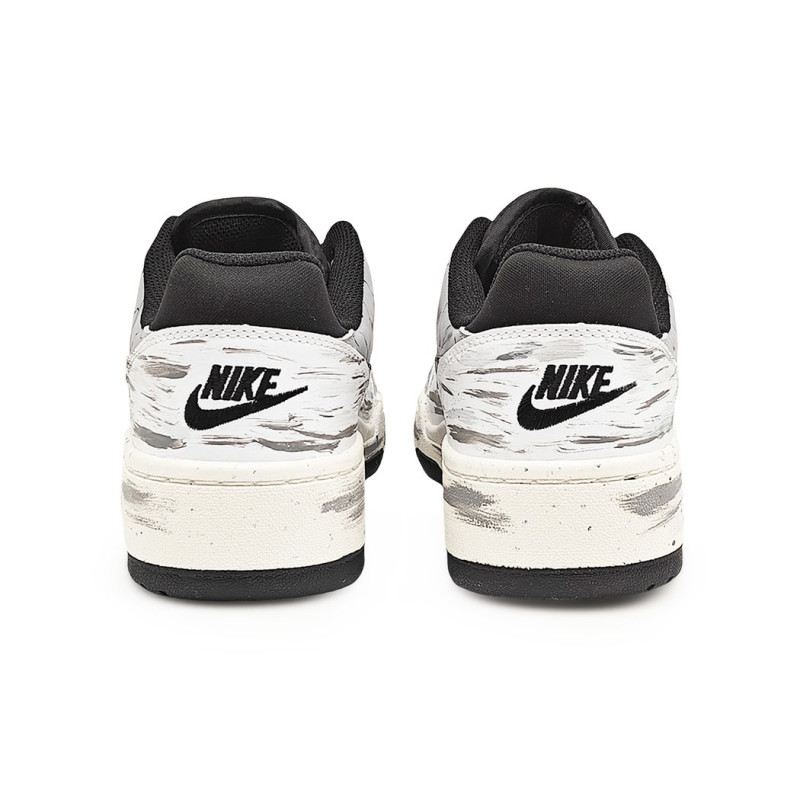Nike Full Force