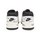 Nike Full Force