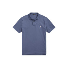 Polo Ralph Lauren SS23 LogoPolo