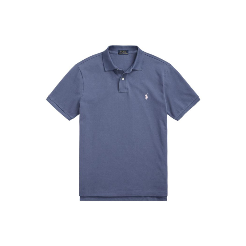 Polo Ralph Lauren SS23 LogoPolo