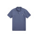 Polo Ralph Lauren SS23 LogoPolo